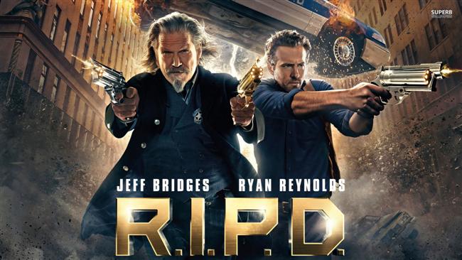 r i p d soundtrack list soundtrack mania complete list of songs