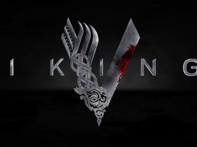 4 vikings soundtrack staffel Vikings (TV