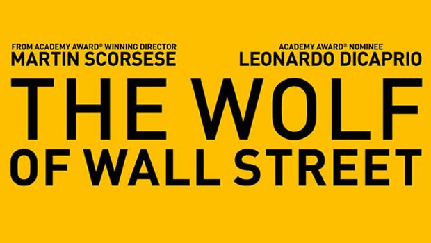 wolf of wall street soundtrack wolf of wall street soundtrack