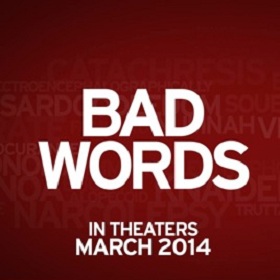 bad words bad words