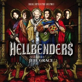 Hellbenders Hellbenders
