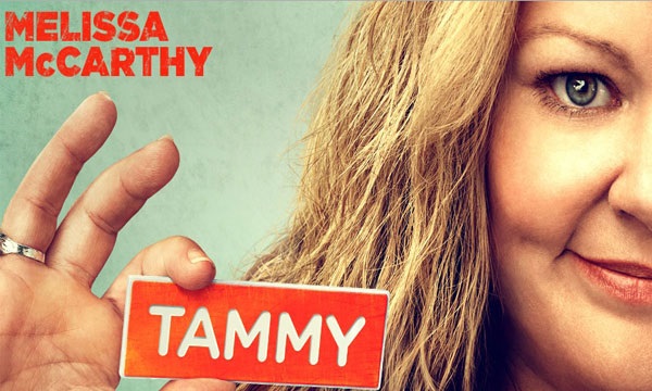 Tammy Full Movie Free Tammy Full Movie Free