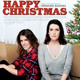 happy christmas soundtrack list 2014 complete tracklist all songs played in the movie and in the trailer who sings them soundtrack details and the - Christmas Movie Songs happy christmas soundtrack list 2014 complete tracklist all songs played in the movie and in the trailer who sings them soundtrack details and the - Christmas Movie Songs