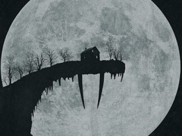 fleetwood mac tusk movie fleetwood mac tusk movie