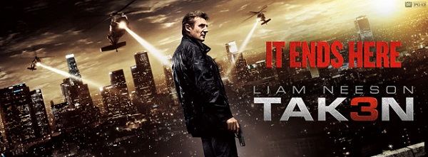 taken3