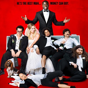 Wedding Ringer Song List the wedding ringer soundtrack list complete list of songs Wedding Ringer Song List the wedding ringer soundtrack list complete list of songs