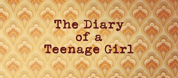 The Diary Of A Teenage Girl Torrent