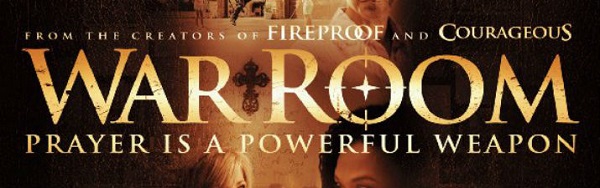 fireproof the movie soundtrack