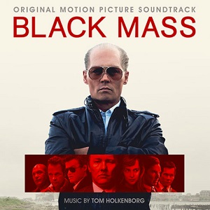 2015 Black Mass