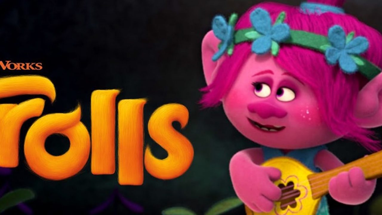 Opening trolls. Troll Song. Trolls Songs обложка. Trolls Soundtrack на русском.