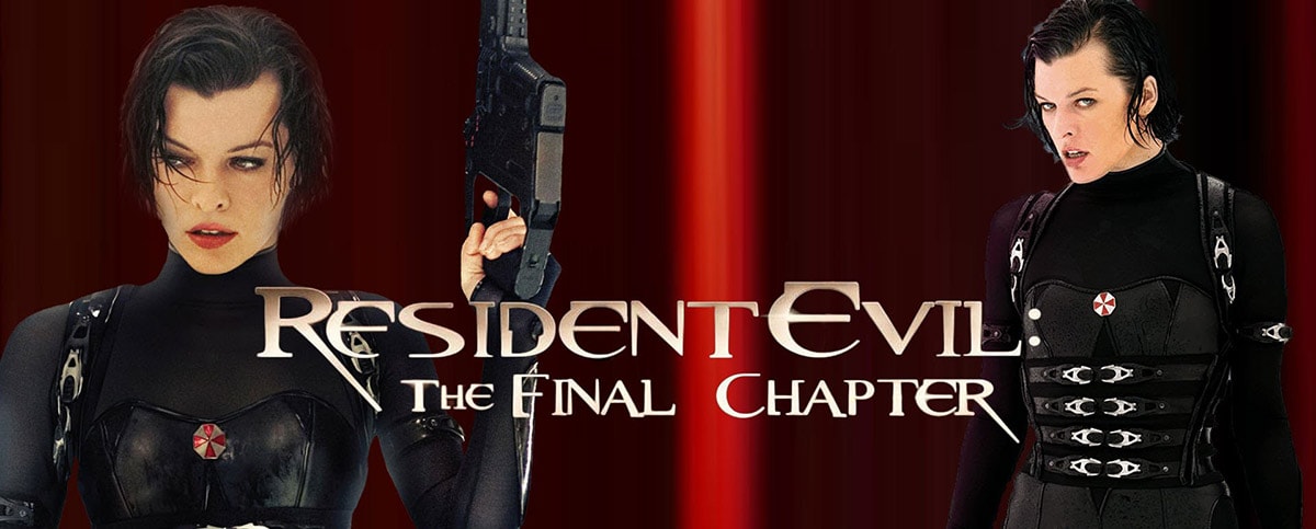 Resident Evil The Final Chapter Full Movie In Hindi Download Resident evil final chapter full movie in hindi dubbed hd - serreinspired