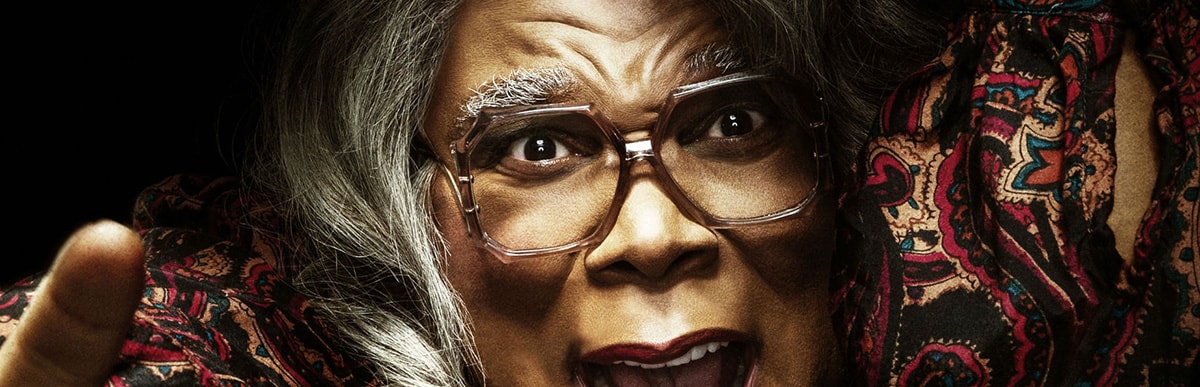the soundtrack from boo 2 a madea halloween a 2017 movie tracklist listen to all the 11 full soundtrack songs play ost music 1 trailer tracks