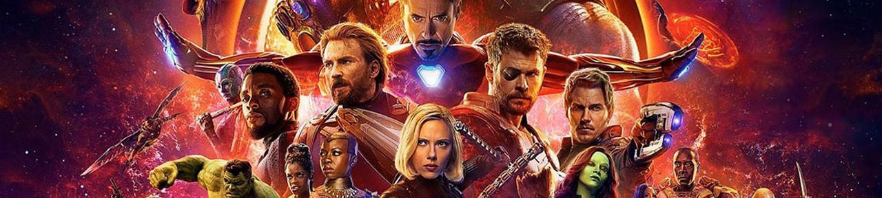 avengers infinity war movie soundtrack avengers infinity war movie soundtrack
