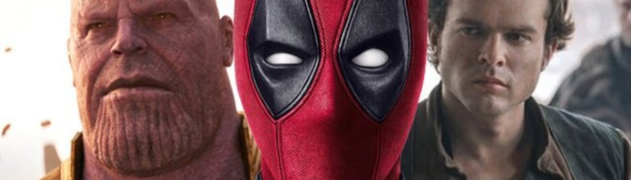 all out of love deadpool 2 download all out of love deadpool 2 download