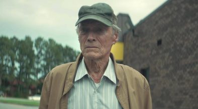 The Mule Soundtrack List Of Songs