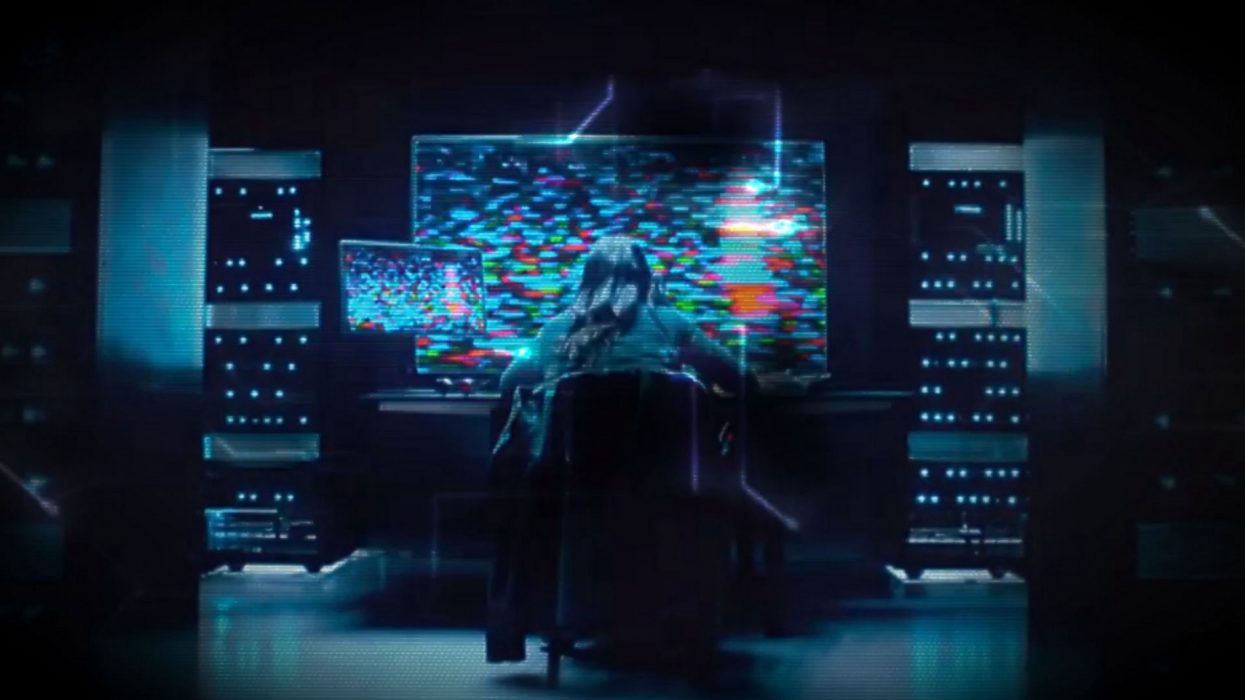Dark Websites 2024 Markets