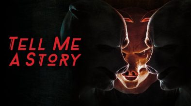 Tell Me a Story – Season 2 Soundtrack List of Songs